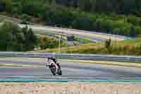 Brno;event-digital-images;motorbikes;no-limits;peter-wileman-photography;trackday;trackday-digital-images